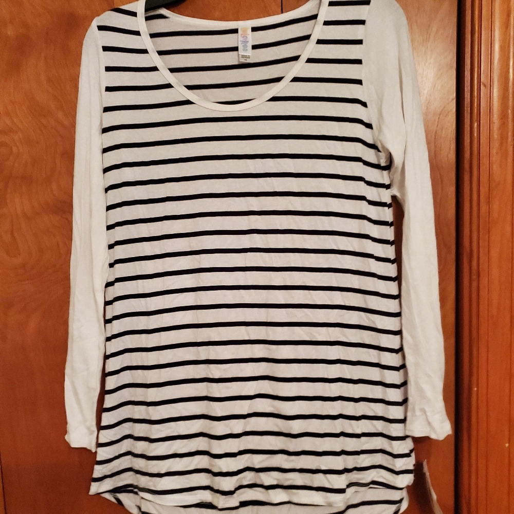 Lularoe Lynnae